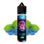 BAR SALTS Blue Sour Raspberry Aroma 10ml