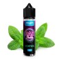 BAR SALTS Menthol Aroma 10ml