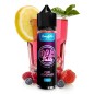 BAR SALTS Pink Lemonade Aroma 10ml