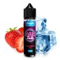 BAR SALTS Strawberry Ice Aroma 10ml