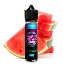 Vampire Vape BAR SALTS Watermelon Aroma 10ml