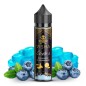 VISHA Chapter 6 Aroma 10ml