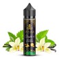 VISHA Chapter 4 Aroma 10ml