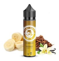 PGVG Labs DON CRISTO BCT Aroma 10ml