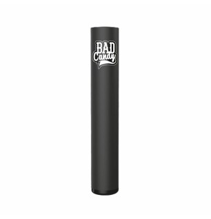 Bad Candy Vape Bad Candy - Pod2Go Akku - Black