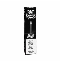 Bad Candy Vape Bad Candy - Pod2Go Akku - Black