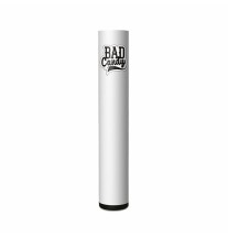 Bad Candy Vape Bad Candy - Pod2Go Akku - White