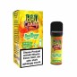 Bad Candy - Pod2Go Prefilled Pod (2 Stück) - Mad Mango - 20mg/ml