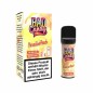 Bad Candy - Pod2Go Prefilled Pod (2 Stück) - Paradise Peach - 20mg/ml