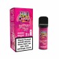 Bad Candy - Pod2Go Prefilled Pod (2 Stück) - Raspberry Rage - 20mg/ml