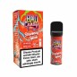 Bad Candy - Pod2Go Prefilled Pod (2 Stück) - Strawberry Splash - 20mg/ml