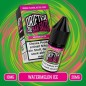 Drifter - Bar Salts - Watermelon Ice - Nikotinsalz - 10ml