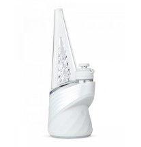 Puffco Puffco Neuer Peak Pro Vaporizer - Pearl