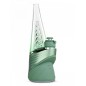 Puffco Neuer Peak Pro Vaporizer - Flourish