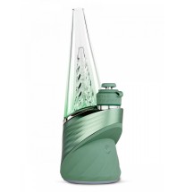 Puffco Puffco Neuer Peak Pro Vaporizer - Flourish