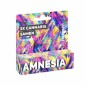 freigeist - Amnesia Feminisiert - Cannabis Samen (3 Stück)