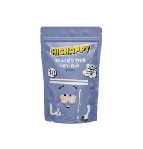 Highhappy 10-OH-HHC | Towlies Thai Fantasy 1G