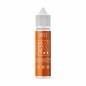 KTS Line - Bronze - 10ml Aroma (Longfill)