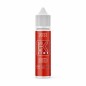 KTS Line - Red - 10ml Aroma (Longfill)