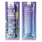 CanaPuff CBG9 Pen + Kartusche Blueberry Cookie, CBG9 79 %, 1 ml