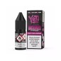 Yeti Overdosed Nic Salt - Frosty Pink Lemonade