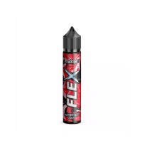 Revoltage Revoltage Flex Overdosed - Cola Longfill