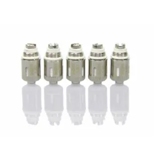 Eleaf BVC Coilheads für GS AIR - eLeaf Branding