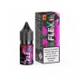 Revoltage Flex Overdosed Nikotinsalz - Berries 10ml