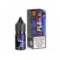 Revoltage Flex Overdosed Nikotinsalz - Blue Razz 10ml