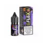 Revoltage Flex Overdosed Nikotinsalz - Grape 10ml