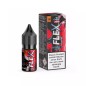 Revoltage Flex Overdosed Nikotinsalz - Kiwi Strawberry 10ml