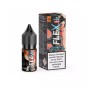 Revoltage Flex Overdosed Nikotinsalz - Peach Ice Tea 10ml