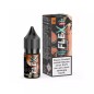 Revoltage Flex Overdosed Nikotinsalz - Vanilla 10ml