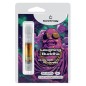 Canntropy 10-OH-HHC Kartusche Lachender Buddha, 10-OH-HHC 97% Qualität, 1 ml