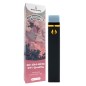 Canntropy 10-OH-HHC Vape Pen Strawberry Cough, 10-OH-HHC 97% Qualität, 1ml