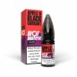 Riot Salt - BAR EDTN - Apple Blackcurrant - Nikotinsalz - 10ml