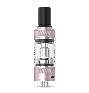 JUSTFOG Q16 Pro Fertigcoil Verdampfer - Justfog