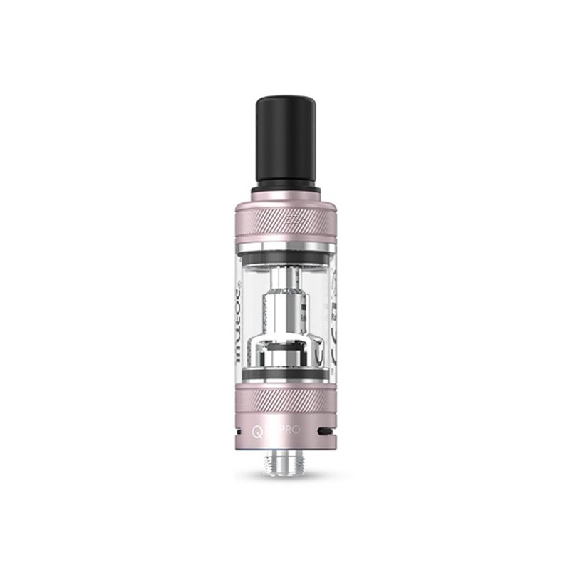 Q16 Pro Fertigcoil Verdampfer - Justfog