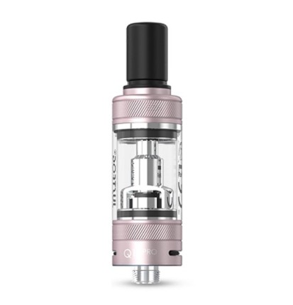 Q16 Pro Fertigcoil Verdampfer - Justfog