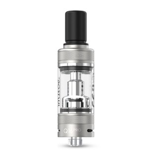 Q16 Pro Fertigcoil Verdampfer - Justfog