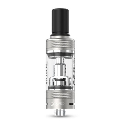 Q16 Pro Fertigcoil Verdampfer - Justfog