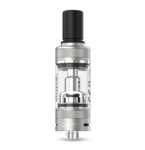 JUSTFOG Q16 Pro Fertigcoil Verdampfer - Justfog