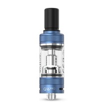 JUSTFOG Q16 Pro Fertigcoil Verdampfer - Justfog