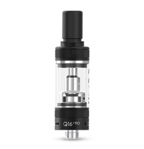 JUSTFOG Q16 Pro Fertigcoil Verdampfer - Justfog