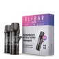 ELF Bar - ELFA - Refillable Pods (2 Stück)