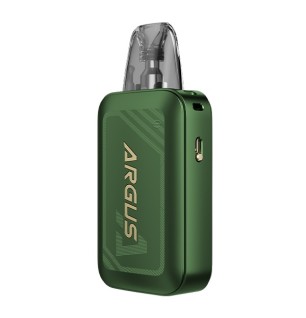 VooPoo Voopoo Argus A Pod Kit