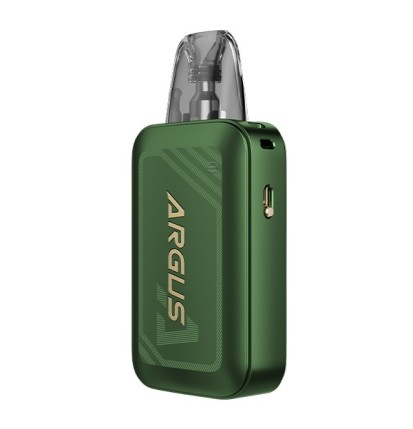 Voopoo Argus A Pod Kit