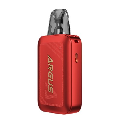 Voopoo Argus A Pod Kit