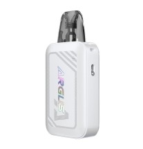 VooPoo Voopoo Argus A Pod Kit