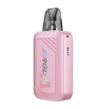 VooPoo Voopoo Argus A Pod Kit